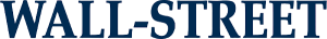 wall street logo - PhotoArt by Ralf