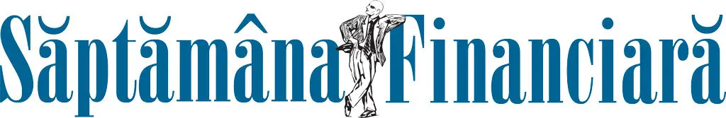 Logo Sfin Saptamana Financiara - PhotoArt by Ralf