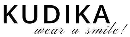 logo kudika - PhotoArt by Ralf