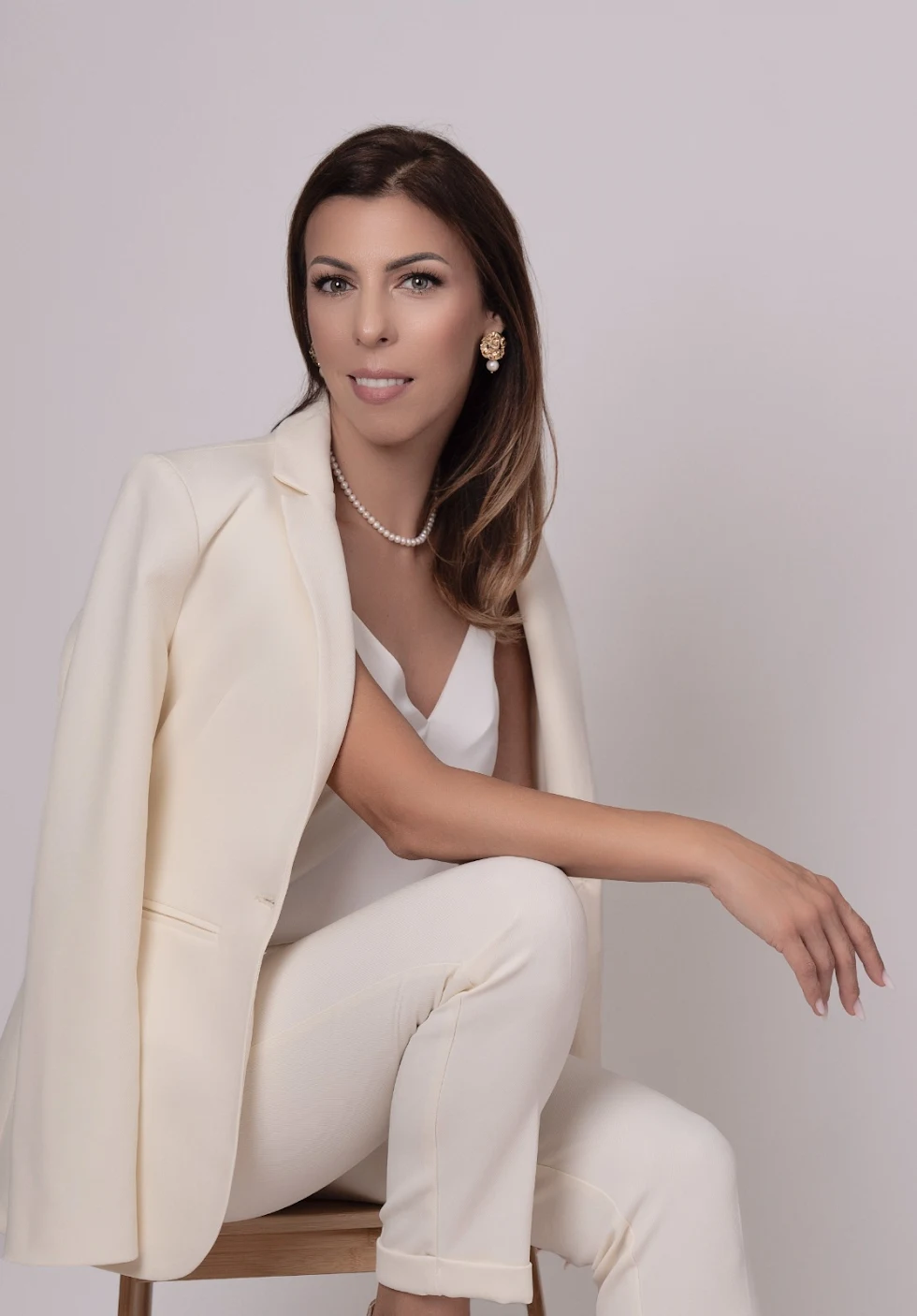diana zaharia - PhotoArt by Ralf diana zaharia - PhotoArt by Ralf
