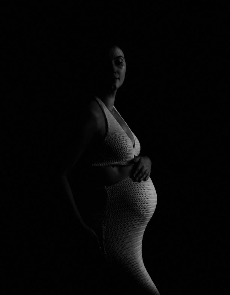 AlinaD 08 - PhotoArt by Ralf AlinaD 08 - PhotoArt by Ralf