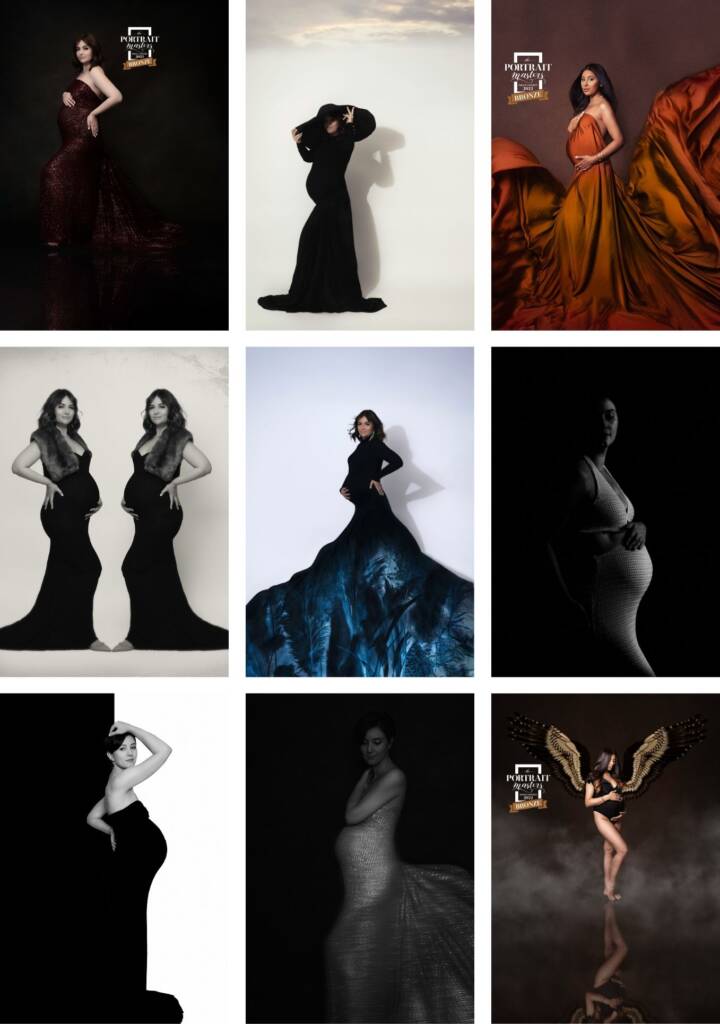 Colaj Maternity - PhotoArt by Ralf Colaj Maternity - PhotoArt by Ralf
