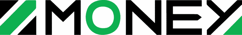 logo money 1 - PhotoArt by Ralf