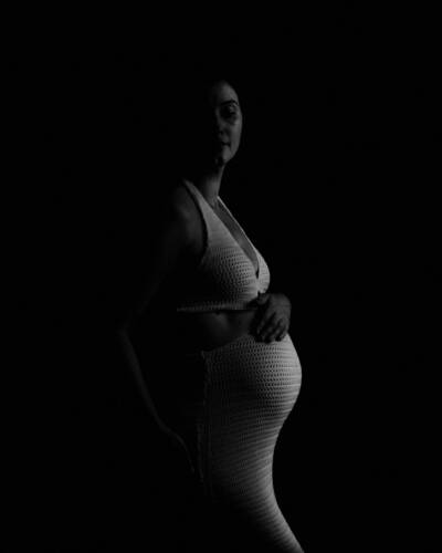 AlinaD 08 scaled - PhotoArt by Ralf AlinaD_08
