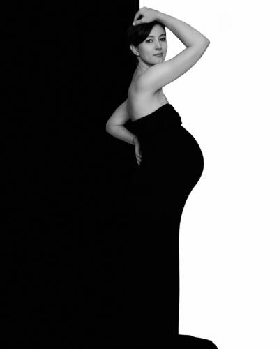 AlinaD 09 scaled rbg8ww1blrvspylfrmloc93de86tf61cw58khta4qw - PhotoArt by Ralf AlinaD_09