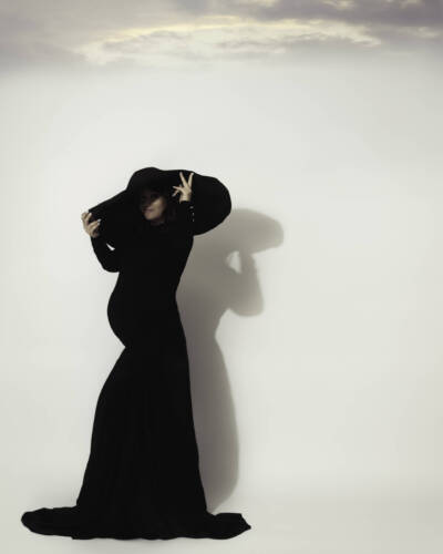 Alina 01 sky scaled - PhotoArt by Ralf Alina_01_sky