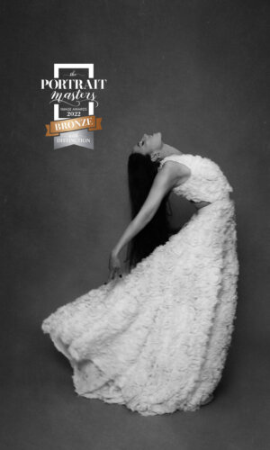 Top 20 Movement scaled - PhotoArt by Ralf Top 20 Movement